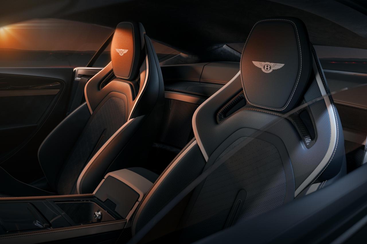12 - New Supersports, seats.jpg