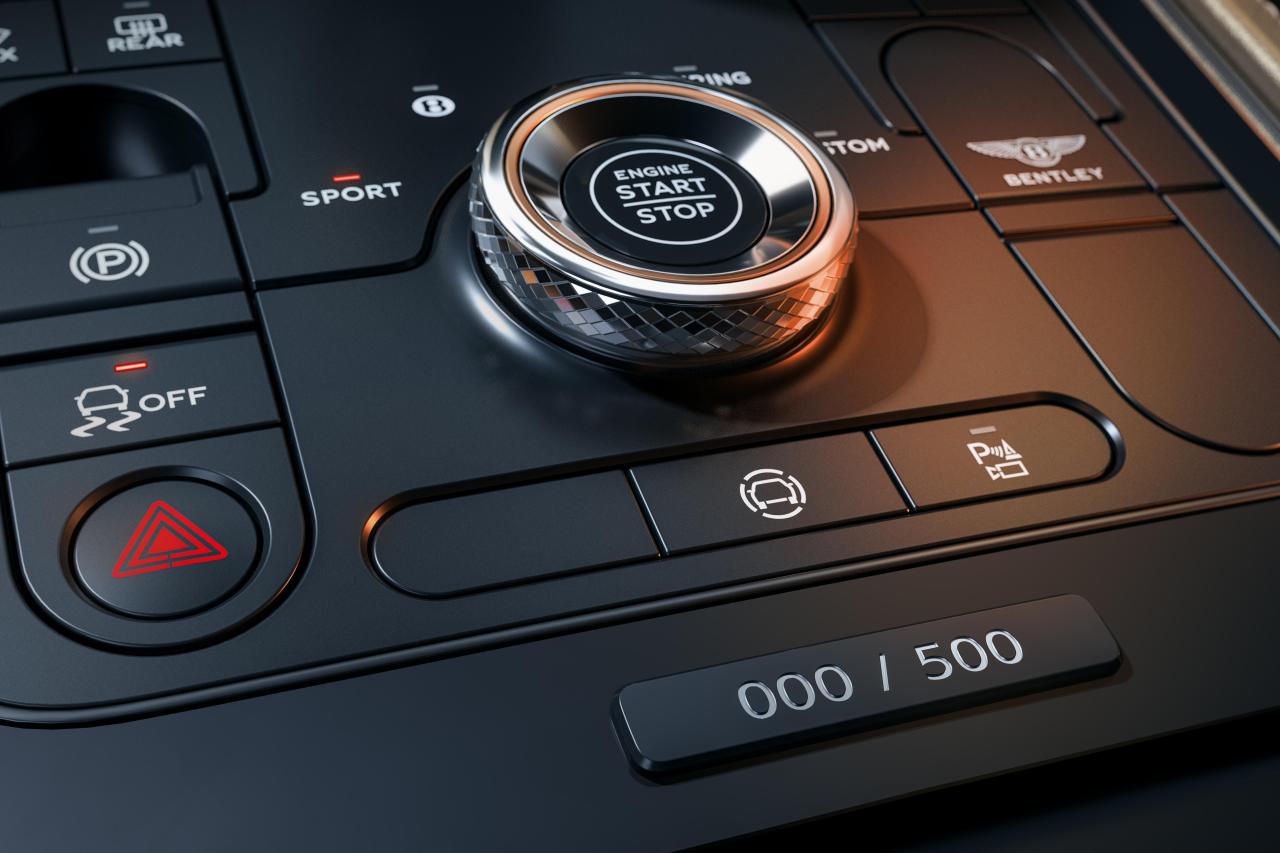 17 - New Supersports, numbering.jpg