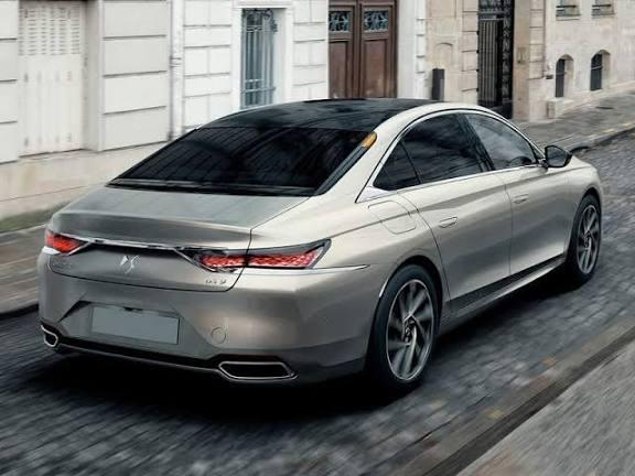 [SPIN-OFF] Le auto recenti rare da incontrare