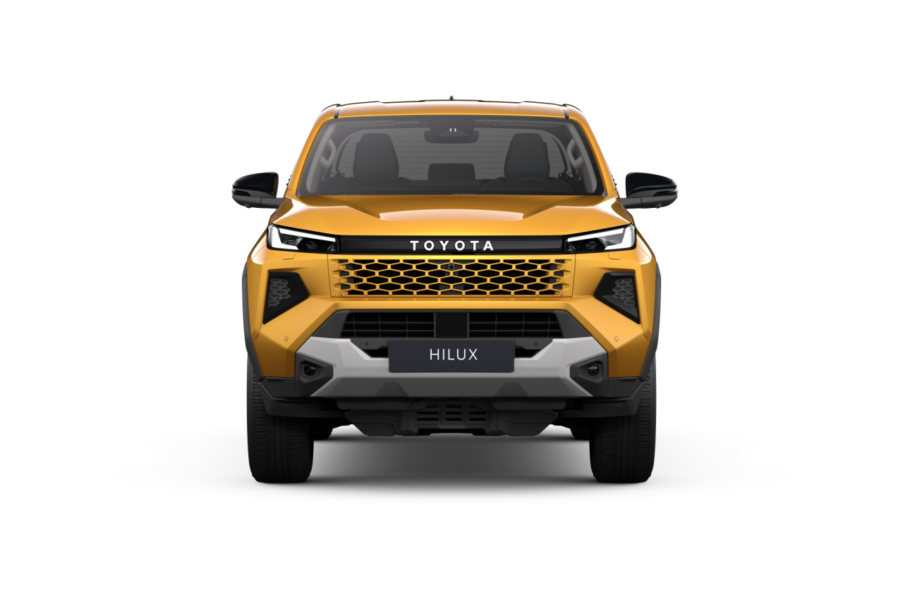 1920_2026toyotahiluxhybrid48v01.png