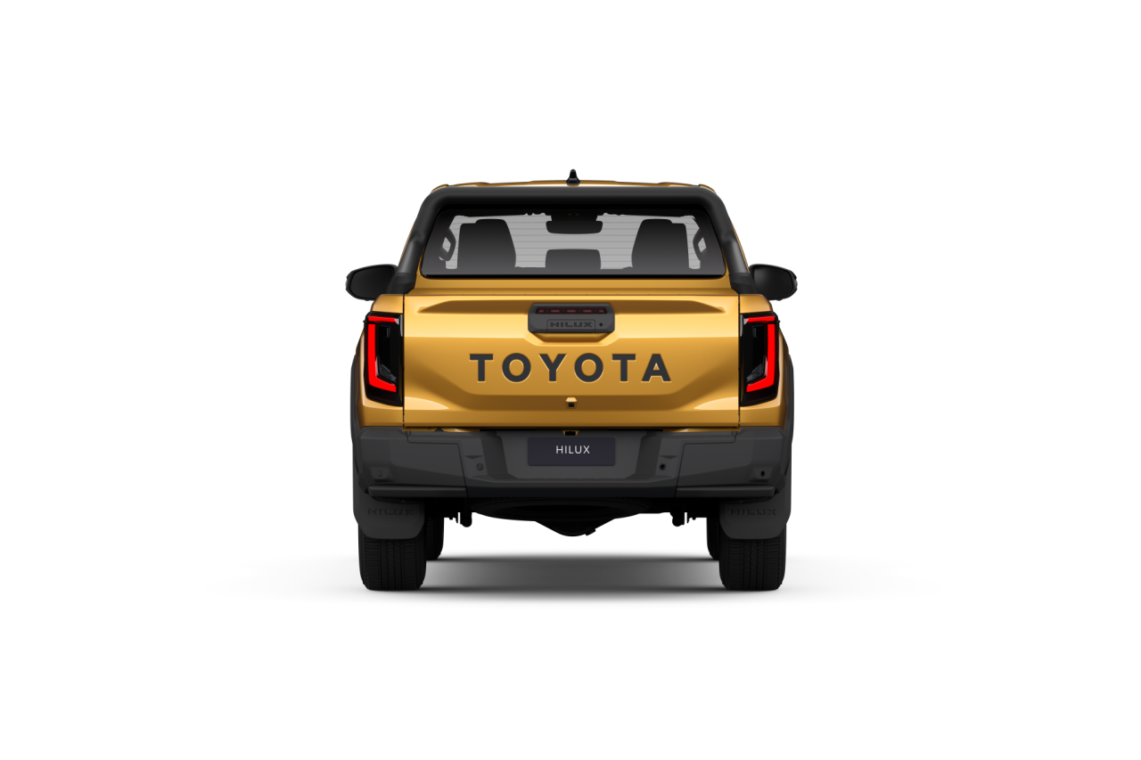 1920_2026toyotahiluxhybrid48v04.png