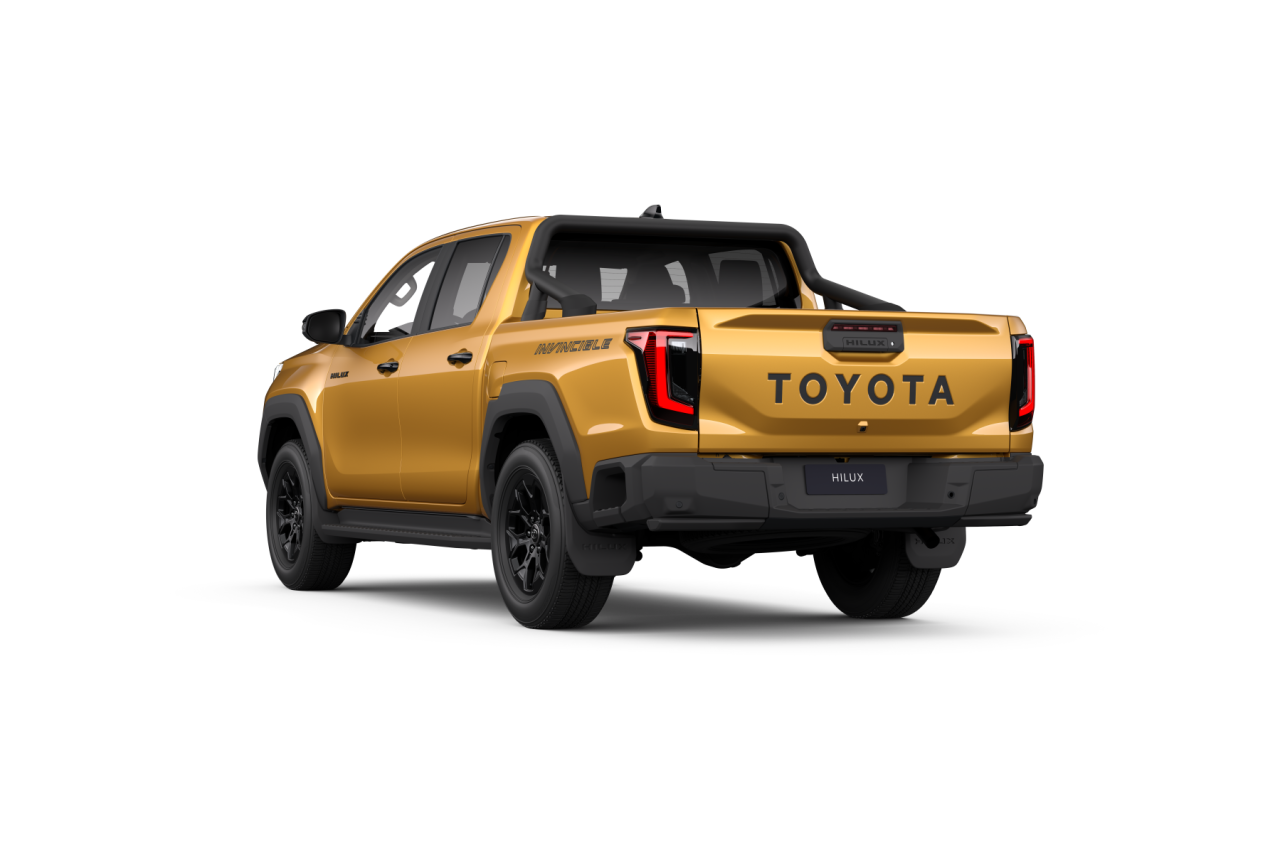 1920_2026toyotahiluxhybrid48v05.png