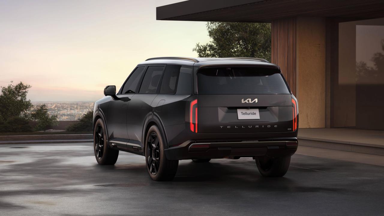 23873_2027_Kia_Telluride_SXP.jpg