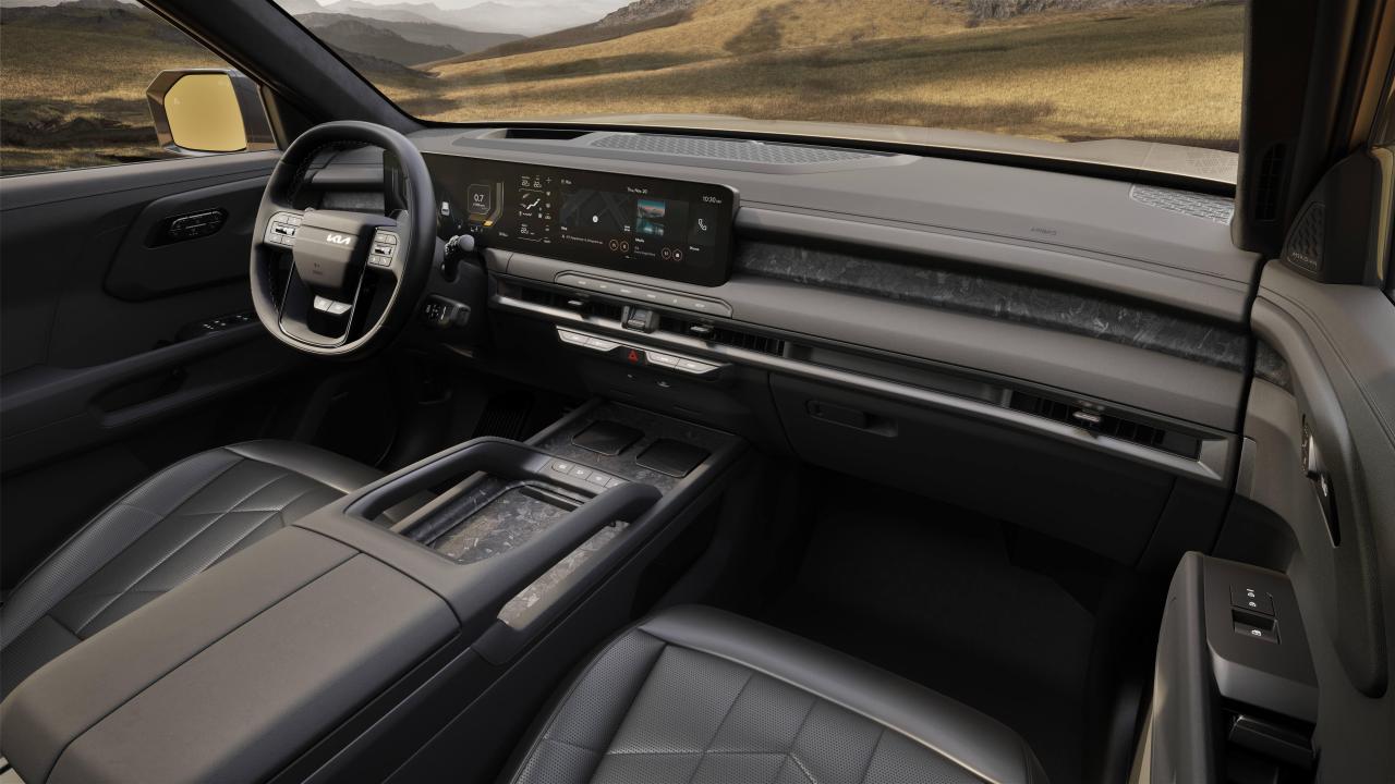 23893_2027_Kia_Telluride_X-Pro (1).jpg