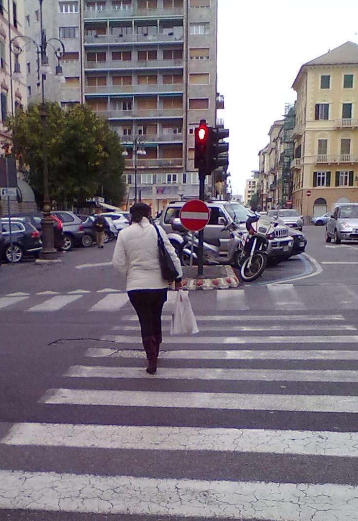 Chi ha ragione? ( IO a prescindere😭)