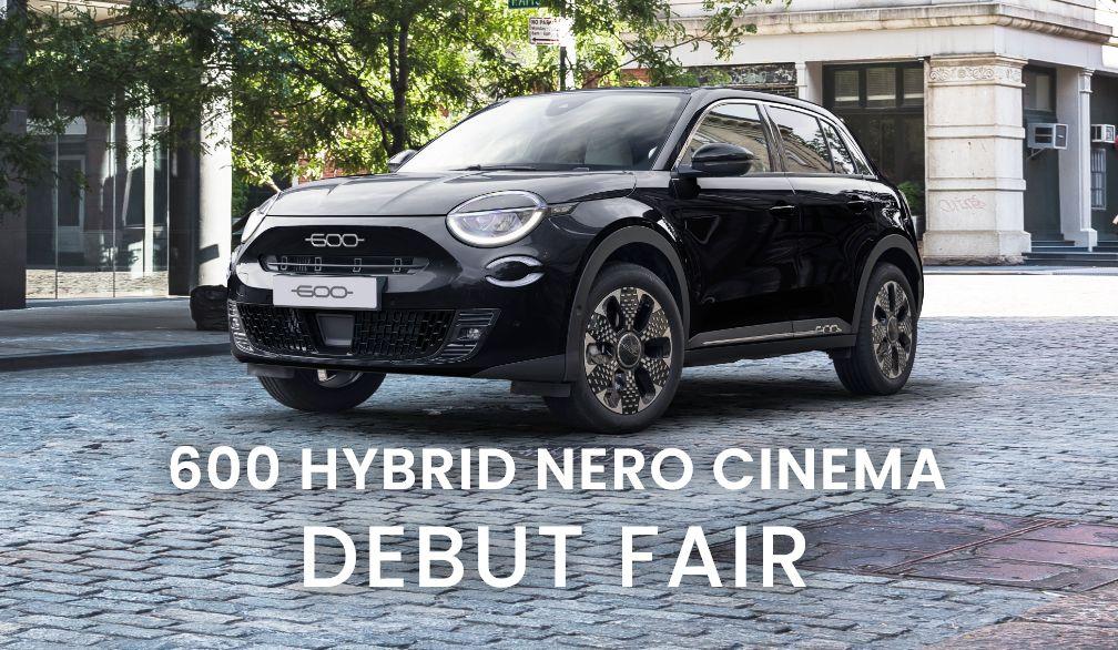 600-hybrid-nero-cinema_banner_1008x586.jpg