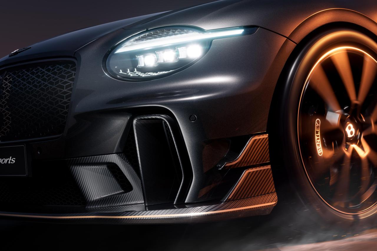 7 - New Supersports, intake detail.jpg