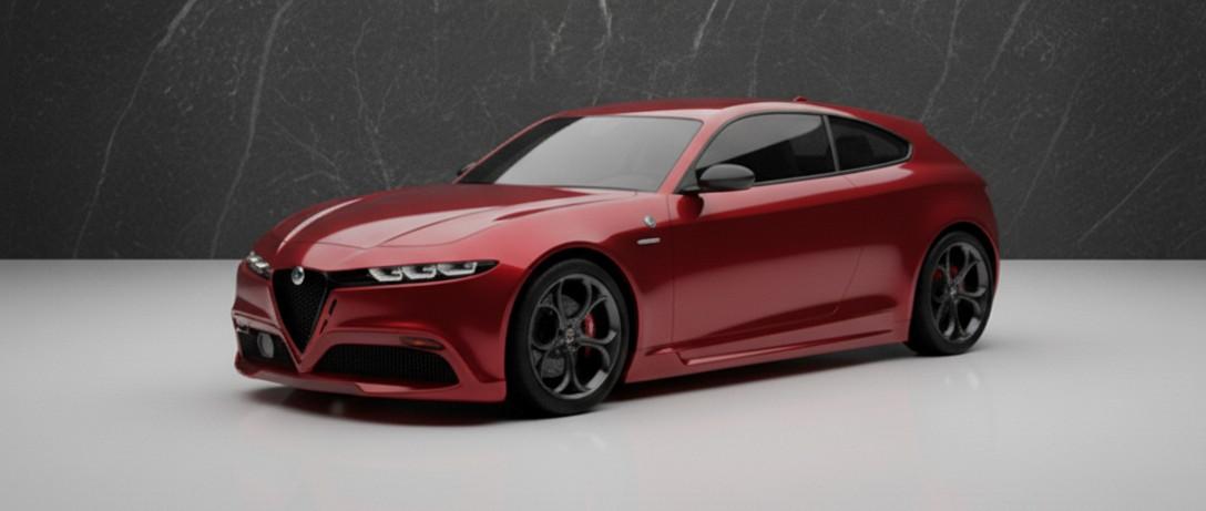 Generated Image November 15, 2025 - 6_55PM~2.png