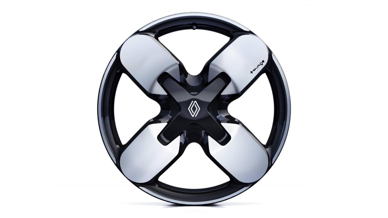 Renault Twingo E-Tech electric (1).jpg