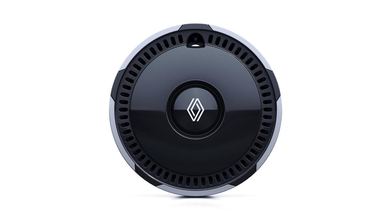 Renault Twingo E-Tech electric (2).jpg