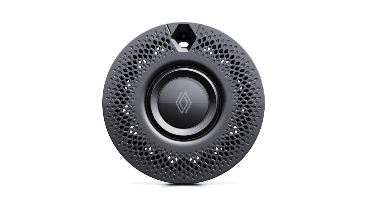 Renault Twingo E-Tech electric (3).jpg