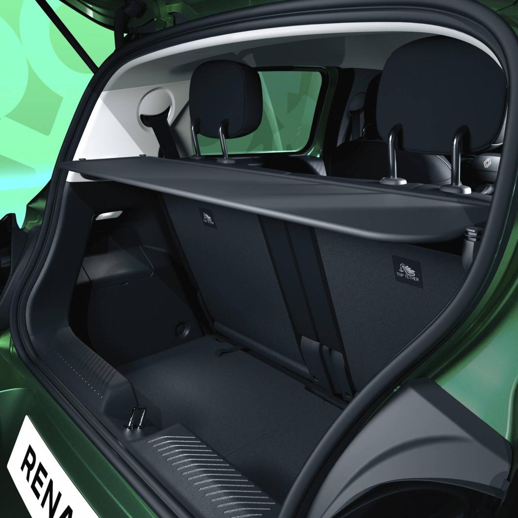 Renault Twingo E-Tech electric - Accessory.jpg