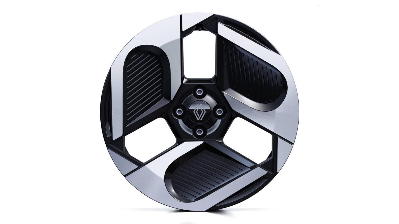 Renault Twingo E-Tech electric.jpg