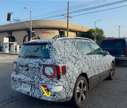 Screenshot 2025-11-03 144748.png