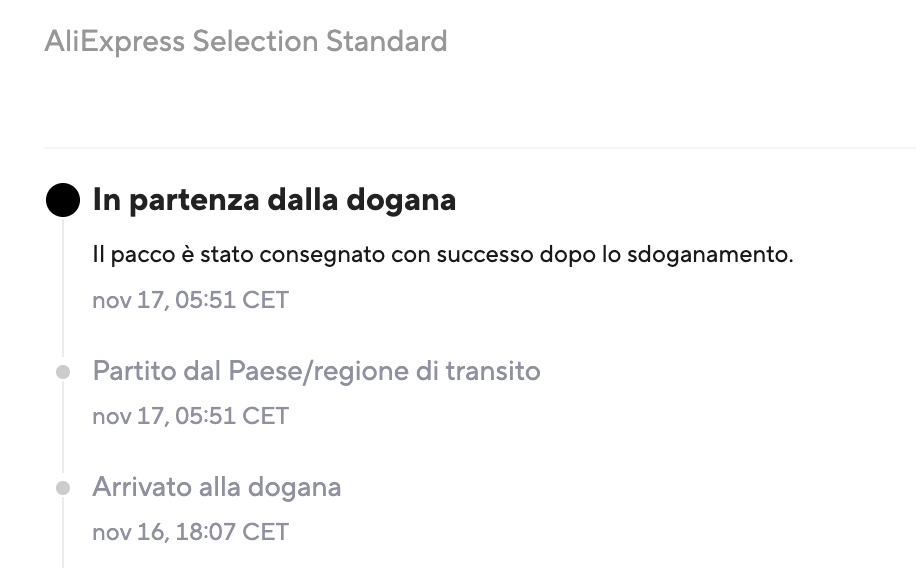 Screenshot 2025-11-17 alle 14.19.12.png