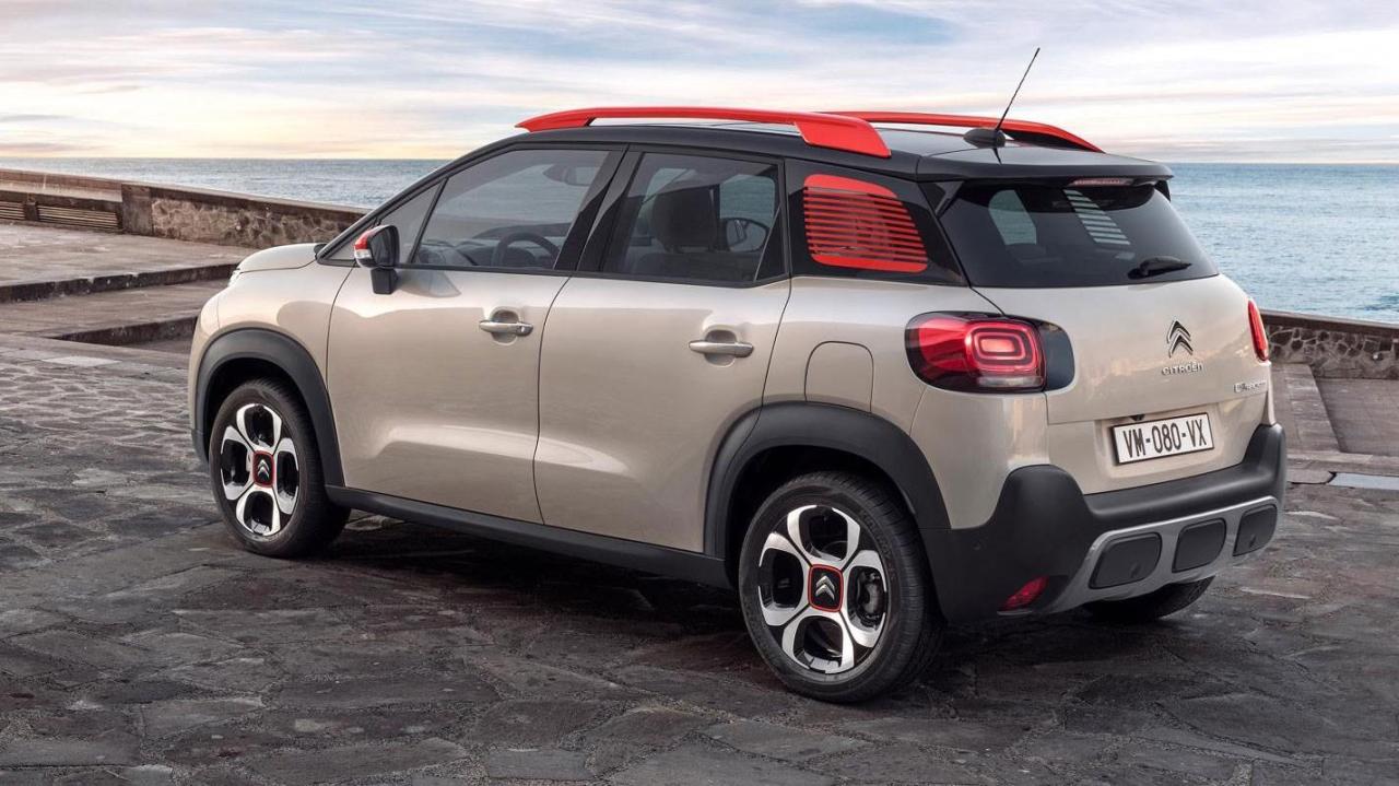 citroen_c3_aircross_56.jpg