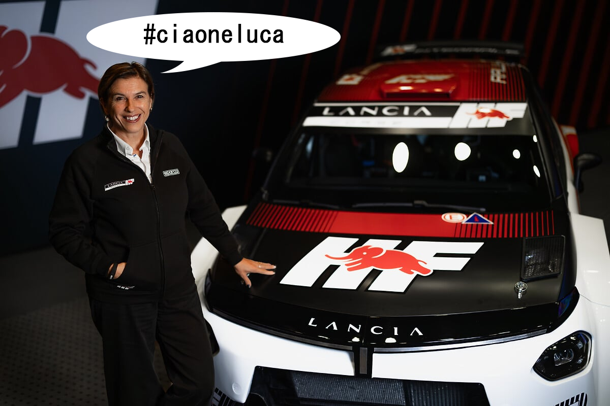 Roberta Zerbi chiama Autopareri