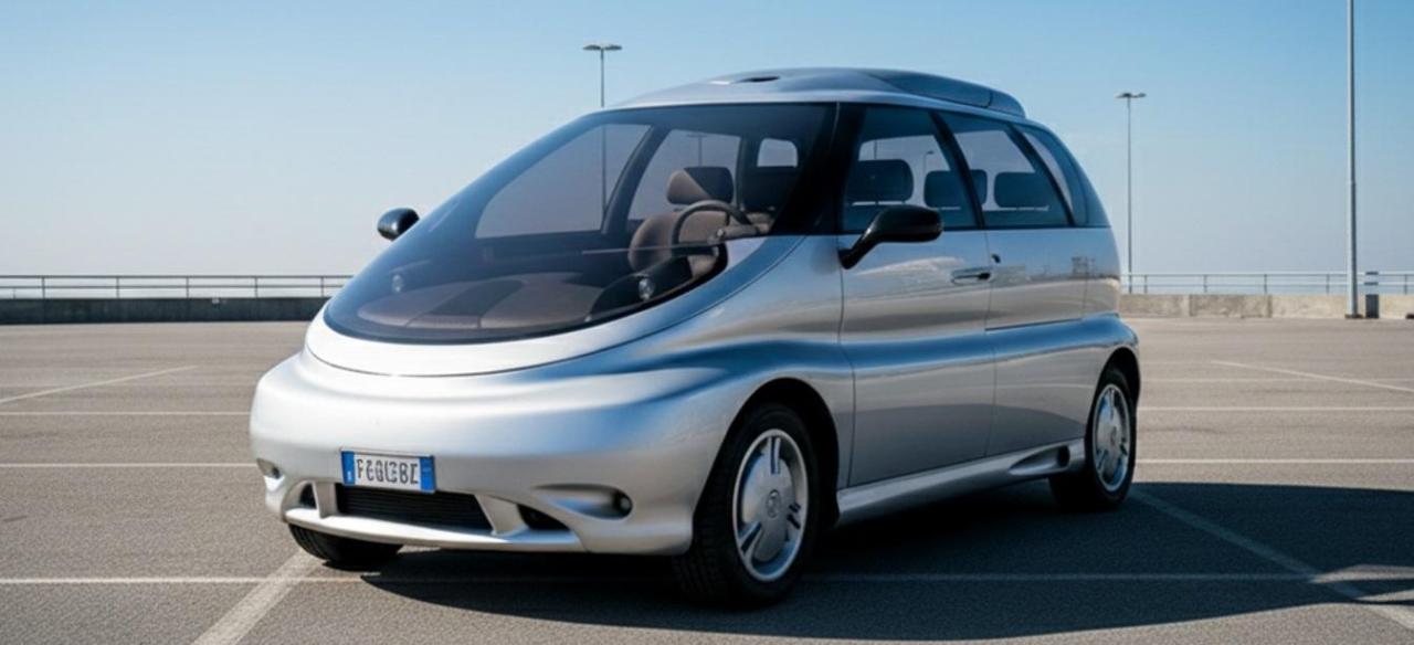 multipla jetstar.jpg