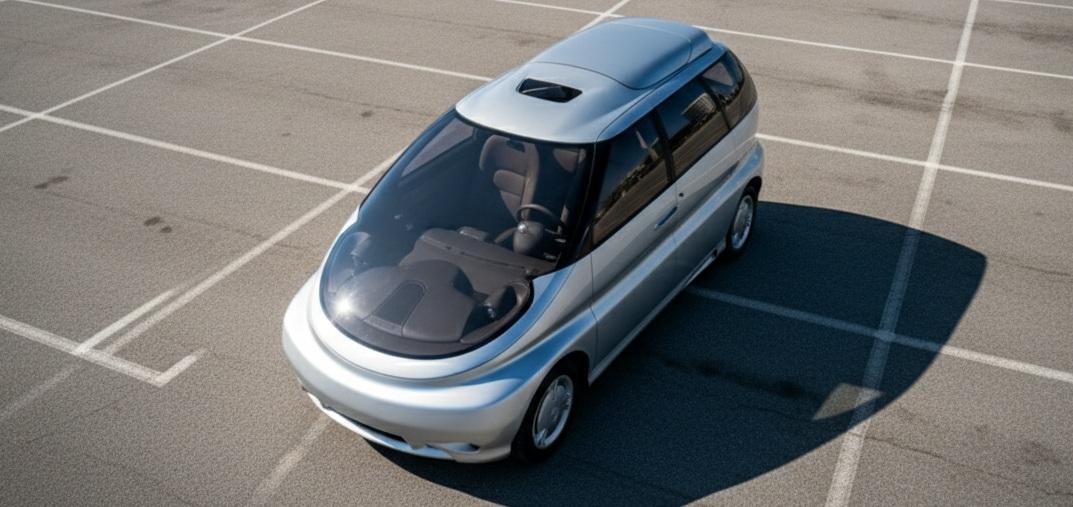 multipla jetstar 2.jpg