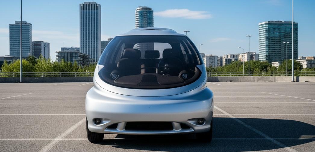 multipla jetstar 3.jpg