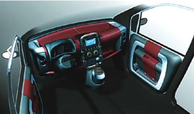 16 bonetti proposal.jpg