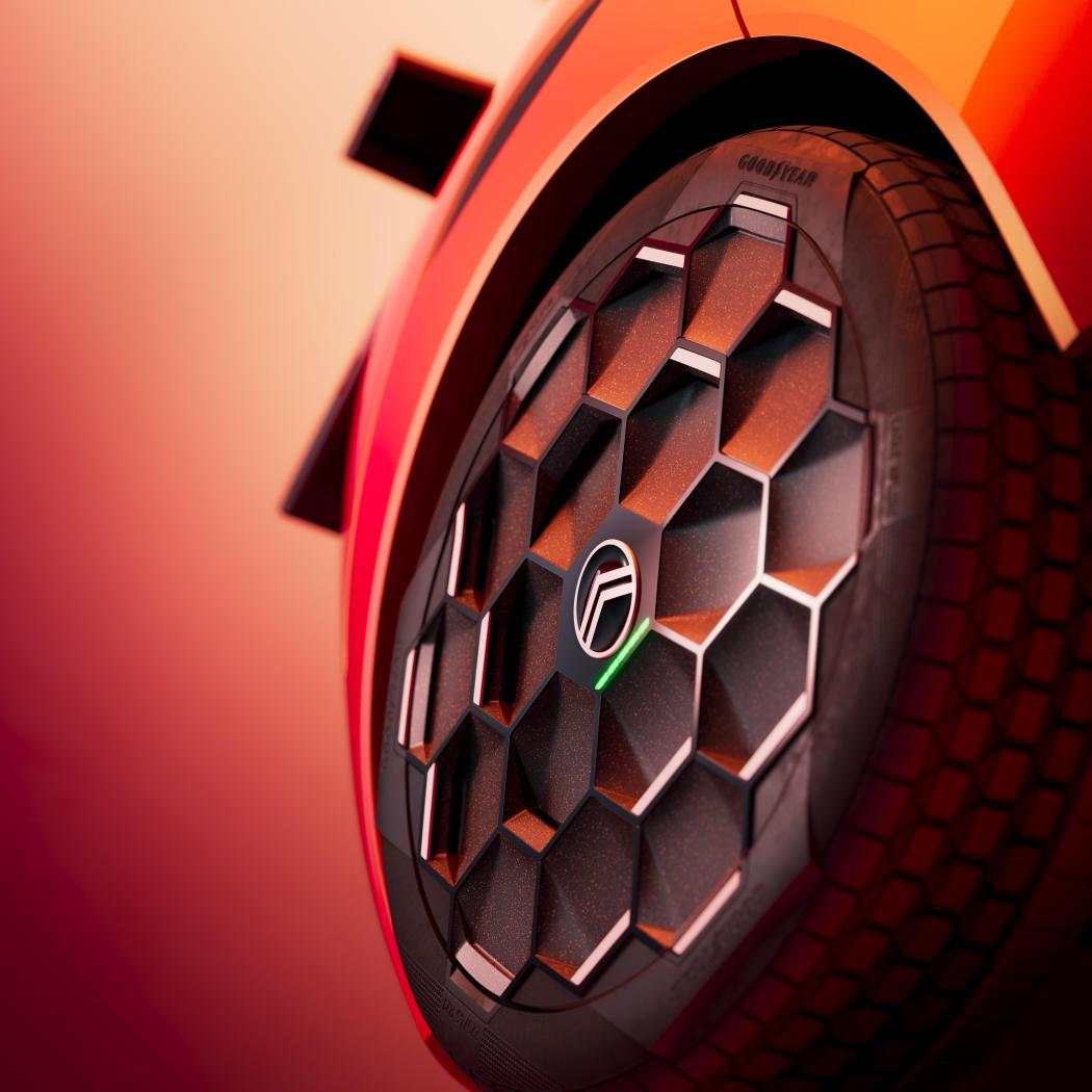 CL 25.016.015s_on.jpg