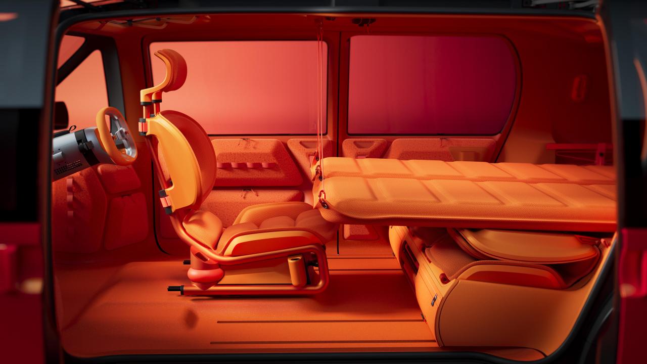 CL 25.016.022s_rest_169.jpg