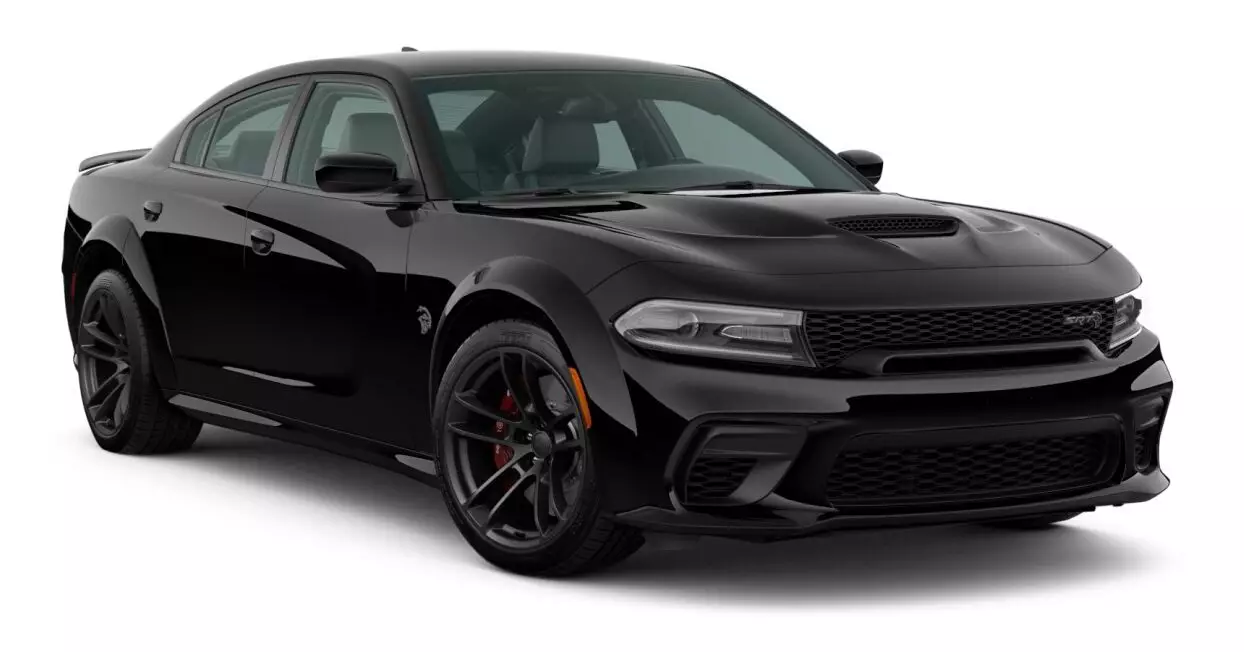 Charger-Hellcat-PX8.jpeg.webp