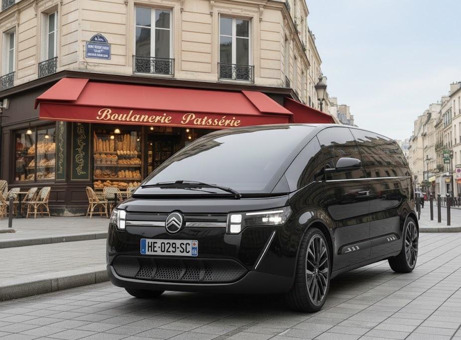 Citroen Jumpy 2026 2 Gemini.jpg