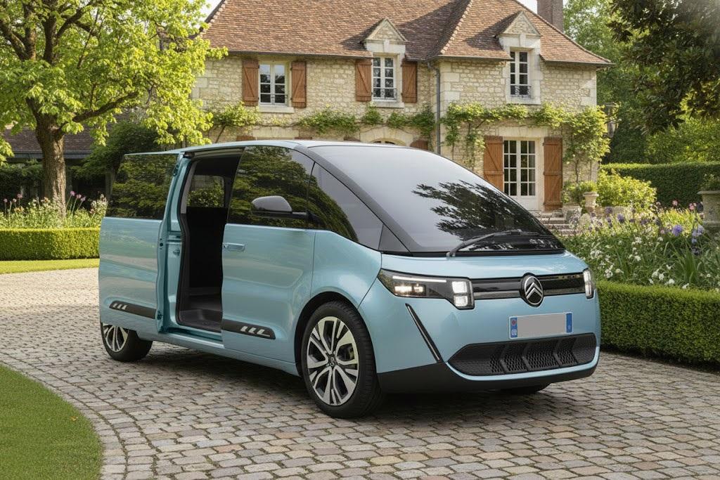 Citroen Jumpy 2026 3 Gemini.jpg