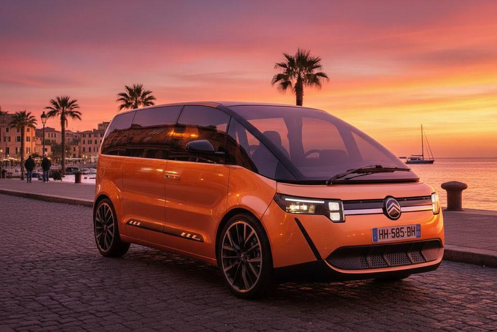 Citroen Jumpy 2026 4 Gemini.jpg