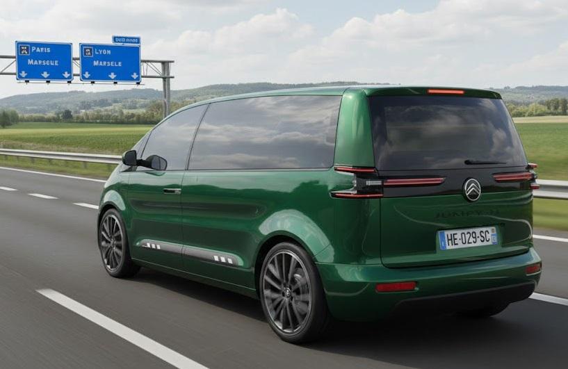 Citroen Jumpy 2026 Post 3 Gemini.jpg