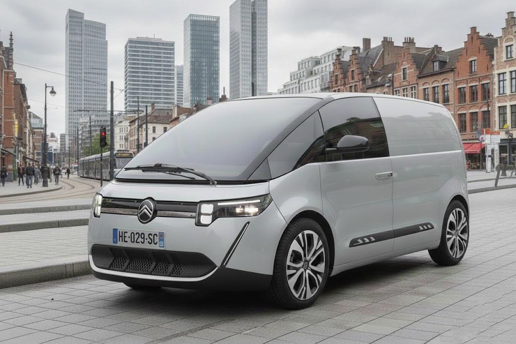 Citroen Jumpy 2026 VAN Gemini.jpg