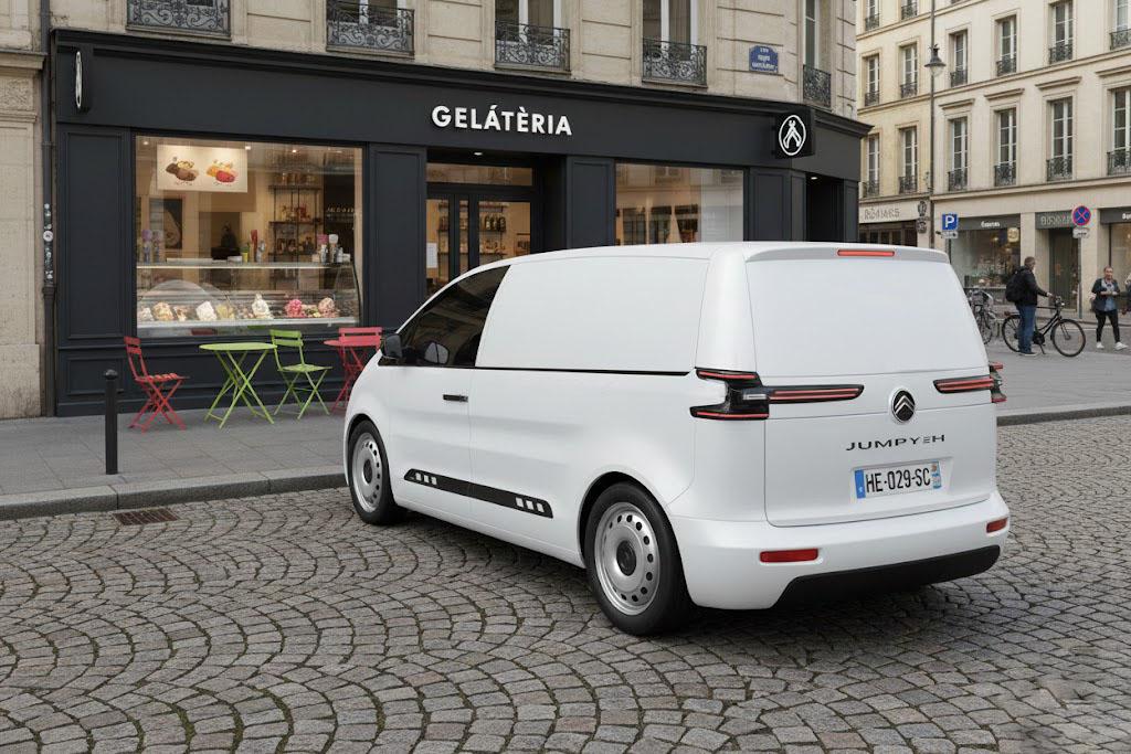 Citroen Jumpy 2026 VAN POST Gemini.jpg