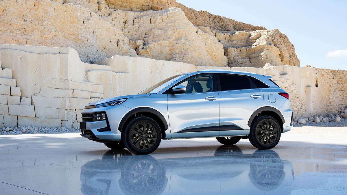 Evo-7Kairos_modello_1920x1080 (1).jpg