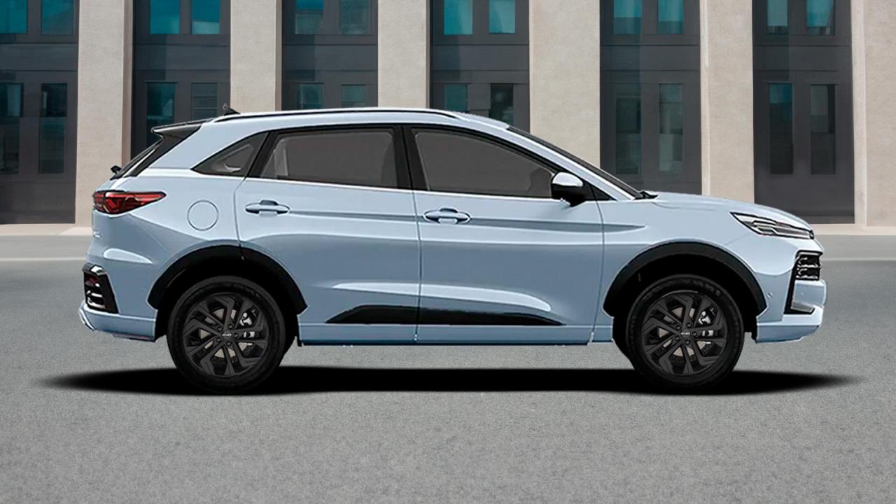 Evo7-Kairos_Stratospheric-blue (1).jpg