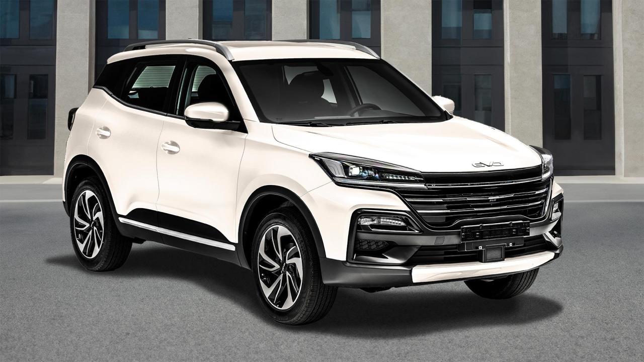 File-_colorline_EvoCuatro_White (1).jpg