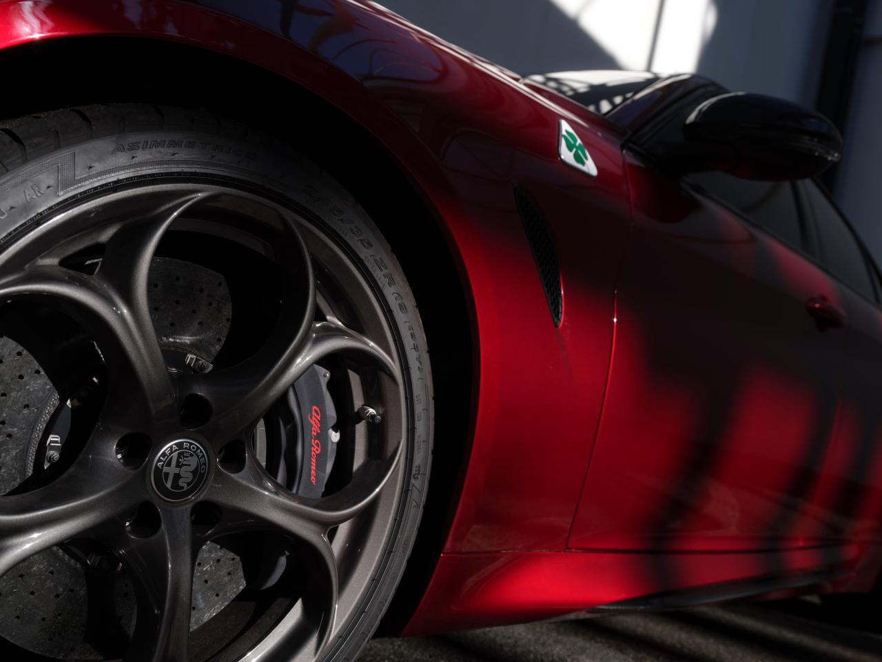 GiuliaQuadrifoglioCollezione (3).jpg