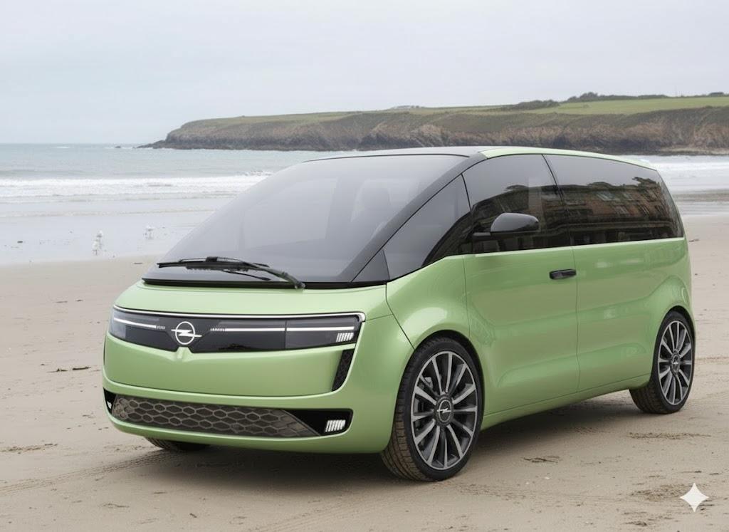 Opel Vivaro 2026 2 Gemini.jpg