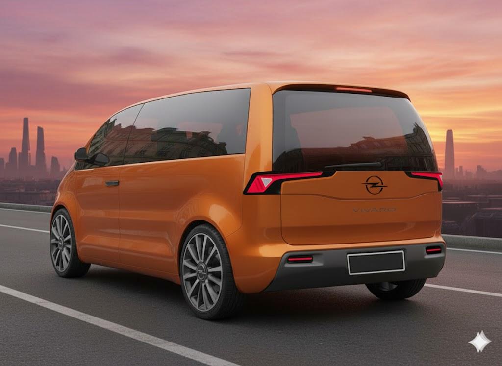 Opel Vivaro 2026 POST 2 Gemini.jpg