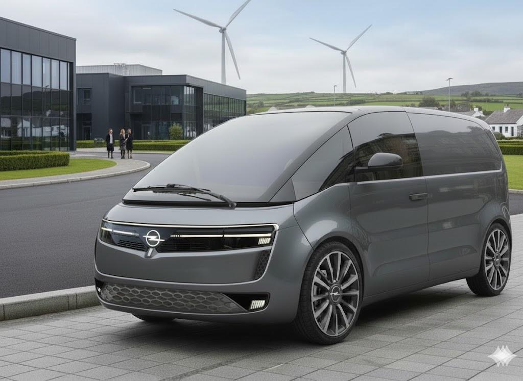 Opel Vivaro 2026 VAN Gemini.jpg
