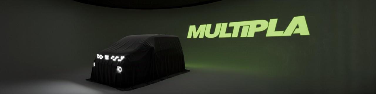 Presentazione Multipla .png