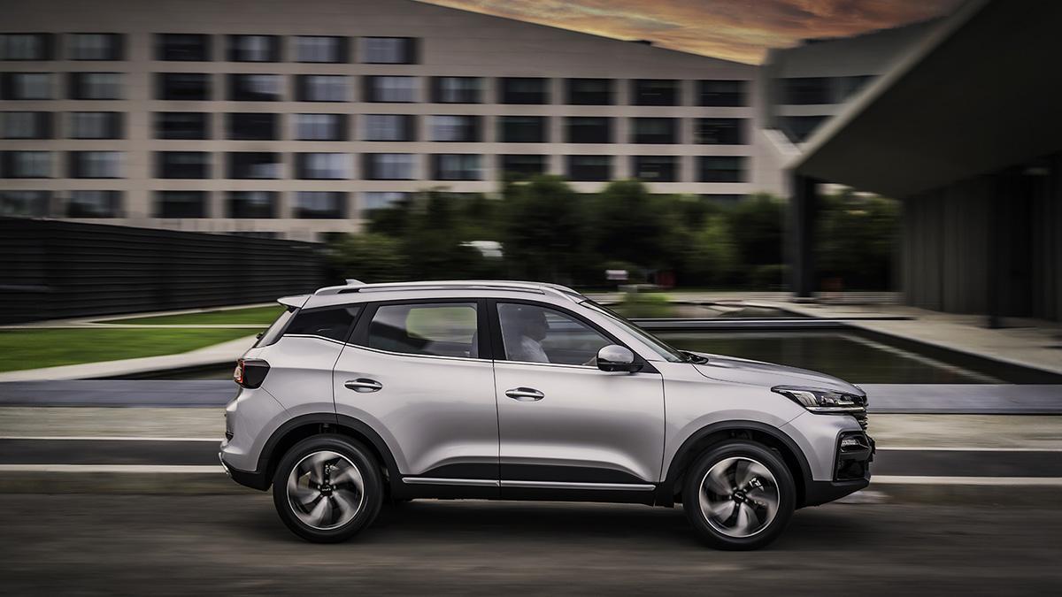 Slide_Evo-cuatro_modello_1920x1080 (1).jpg