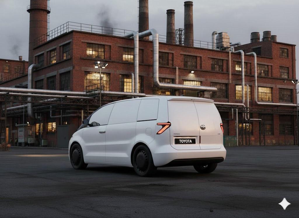 Toyora Proace 2026 VAN POST Gemini.jpg