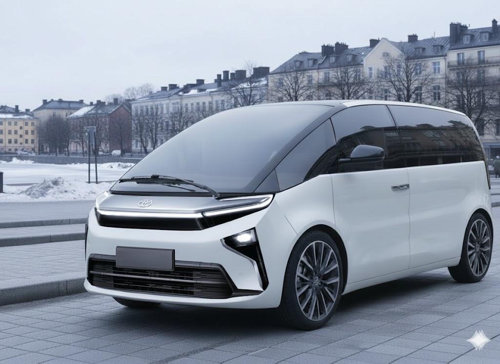 Toyota Proace 2026 5 Gemini.jpg