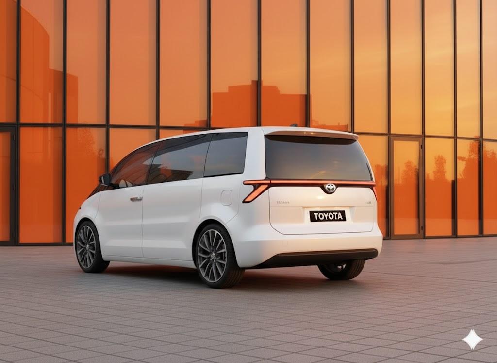 Toyota Proace 2026 POST 2 Gemini.jpg