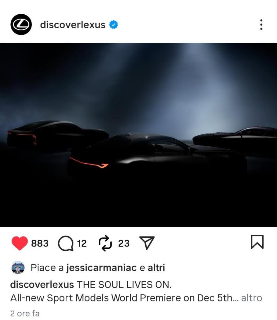 WhatsApp Image 2025-12-02 at 11.51.26.jpeg