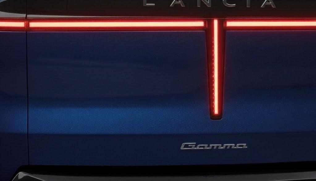 gamma rear~2.jpg