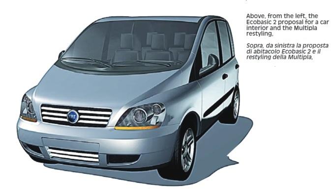 multipla restyling proposta bonetto.jpg