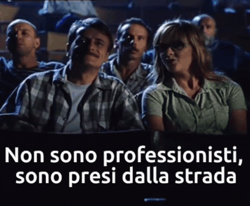 veri-interisti-professionisti (1).gif